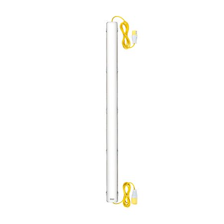 This image shows Defender 5ft 40w anti corrosive string light