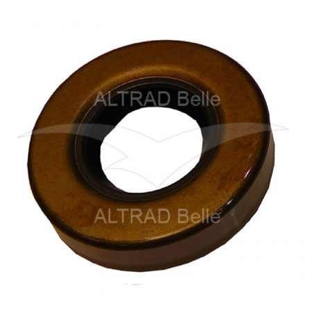 Belle Oil Seal (Wormshaft) Up to 04 (Steel Ring) CMS41
