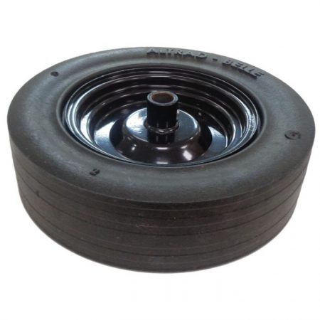 Belle Replacement Wheel for Premier XT Models 909/99845